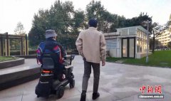 中国侵入式脑机接口技术连续造福患者的背后：抱以希望、审慎看待